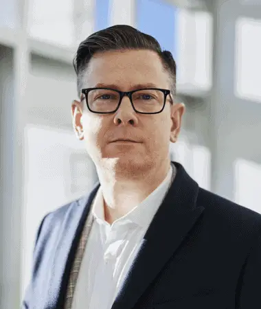 Mark T.