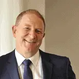 Mike R.