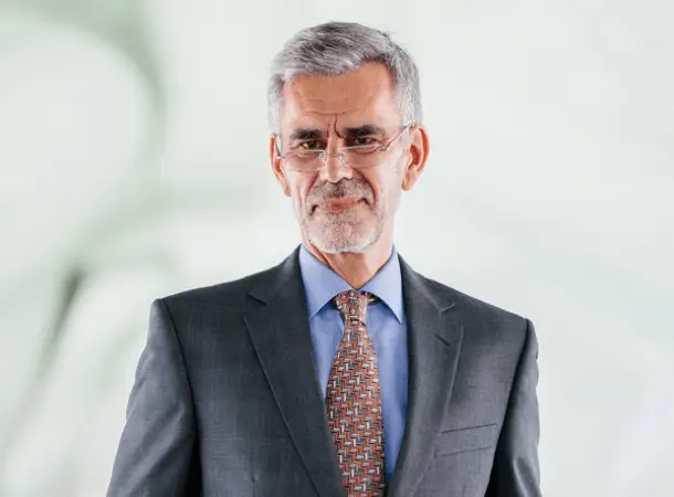 Brian L.
